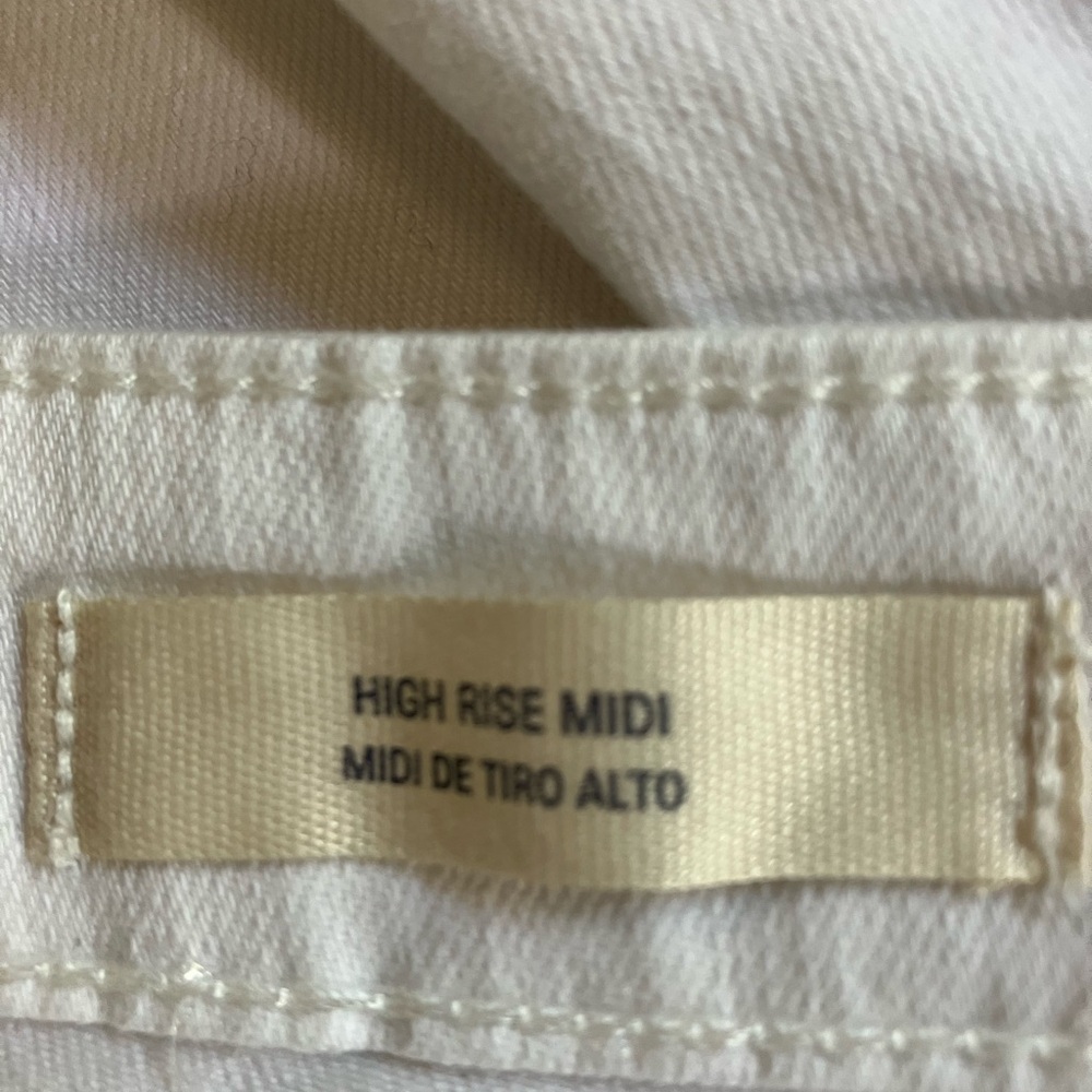 Shorts - Picture 7 of 7